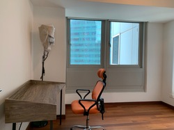 The Sail @ Marina Bay (D1), Apartment #510176691